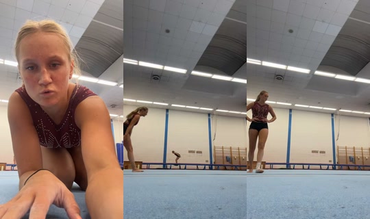 flip..maya TikTok Live — Sep 10, 2026, 7:46 PM
