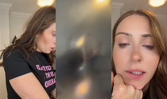 flixjen01 TikTok Live — Sep 6, 2026, 8:50 PM