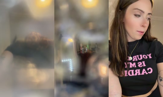 flixjen01 TikTok Live — Sep 14, 2026, 7:54 PM