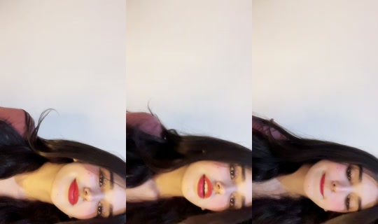 fllx79 TikTok Live — Aug 20, 2026, 2:17 AM