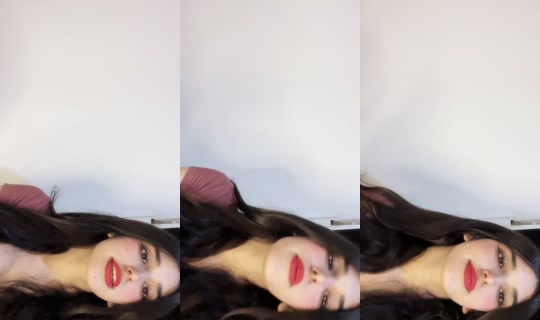 fllx79 TikTok Live — Aug 20, 2026, 3:44 AM