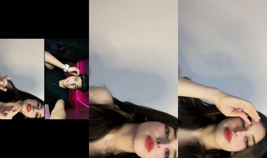 fllx79 TikTok Live — Aug 21, 2026, 2:32 AM