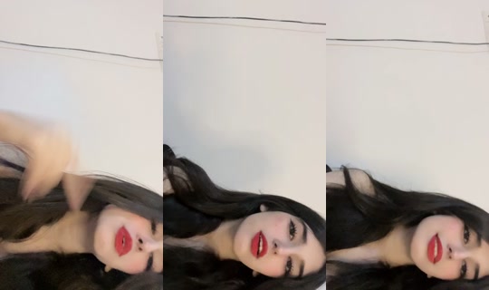 fllx79 TikTok Live — Aug 21, 2026, 4:02 AM