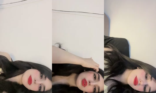 fllx79 TikTok Live — Aug 21, 2026, 4:20 AM
