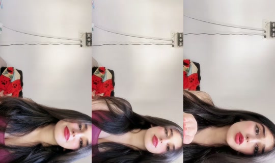 fllx79 TikTok Live — Aug 26, 2026, 7:08 AM