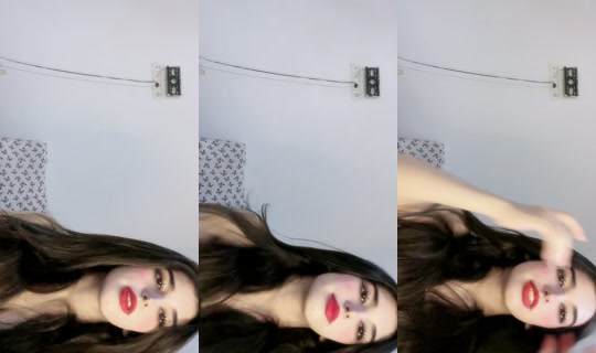 fllx79 TikTok Live — Aug 27, 2026, 5:39 AM