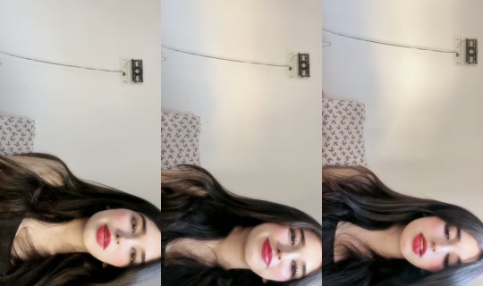 fllx79 TikTok Live — Aug 27, 2026, 6:11 AM