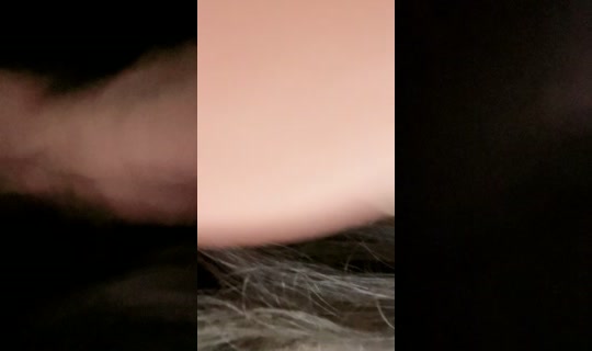 fllx79 TikTok Live — Aug 27, 2026, 7:01 AM