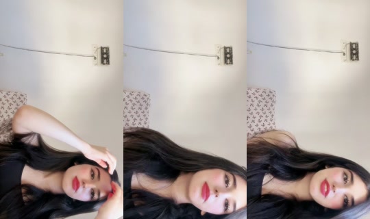 fllx79 TikTok Live — Aug 27, 2026, 7:16 AM