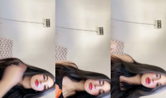 fllx79 TikTok Live — Aug 27, 2026, 7:46 AM