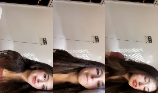 fllx79 TikTok Live — Sep 23, 2026, 5:08 PM