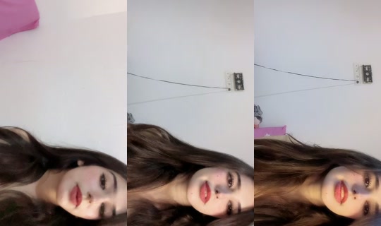 fllx79 TikTok Live — Oct 1, 2026, 5:48 AM