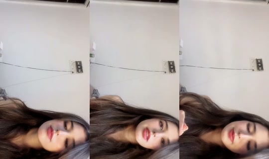 fllx79 TikTok Live — Oct 1, 2026, 6:39 AM
