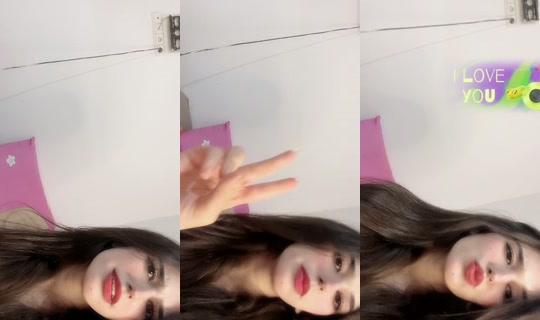 fllx79 TikTok Live — Oct 1, 2026, 10:03 AM