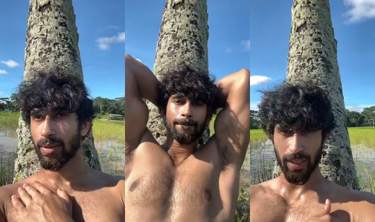 flobra6 TikTok Live — Aug 22, 2026, 9:47 AM