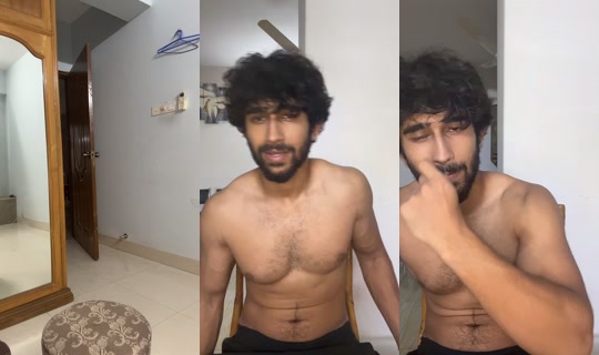 flobra6 TikTok Live — Aug 22, 2026, 3:14 PM