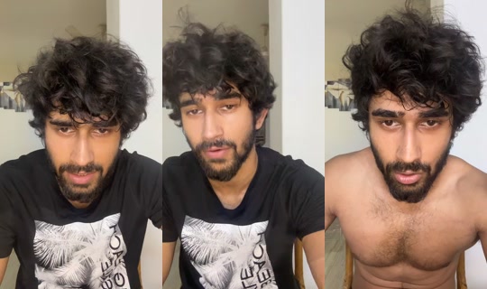 flobra6 TikTok Live — Aug 23, 2026, 7:19 AM