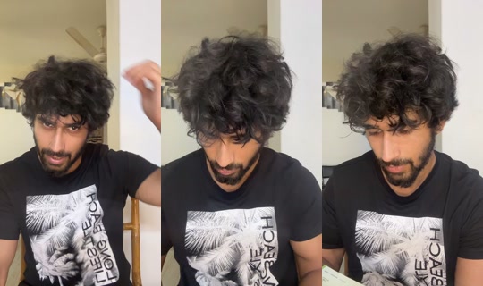 flobra6 TikTok Live — Aug 23, 2026, 7:48 AM