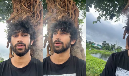 flobra6 TikTok Live — Aug 23, 2026, 10:31 AM
