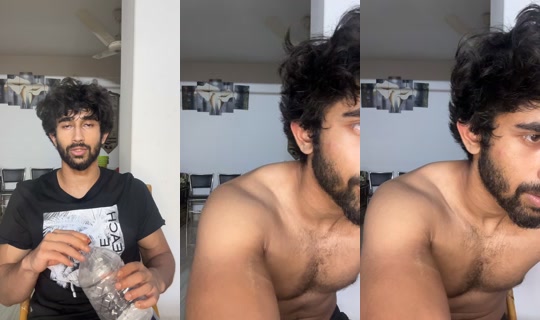 flobra6 TikTok Live — Aug 23, 2026, 2:13 PM