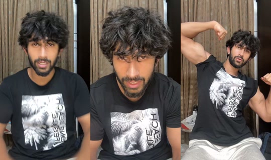 flobra6 TikTok Live — Aug 24, 2026, 6:48 PM