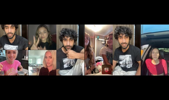 flobra6 TikTok Live — Aug 24, 2026, 10:40 PM