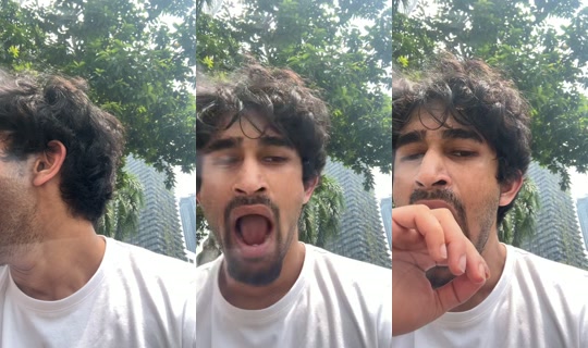 flobra6 TikTok Live — Aug 29, 2026, 5:53 AM