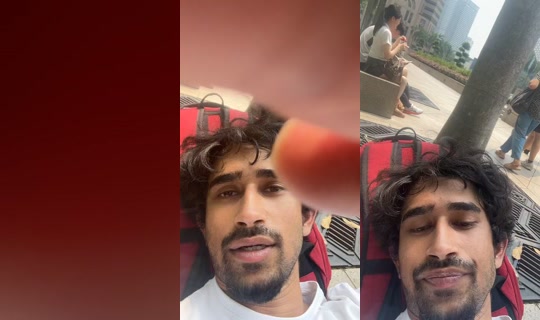 flobra6 TikTok Live — Aug 29, 2026, 6:08 AM