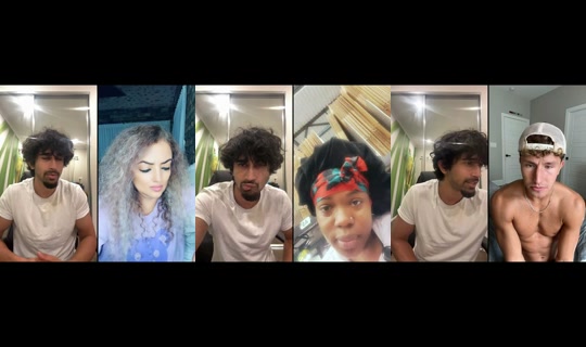 flobra6 TikTok Live — Oct 2, 2026, 2:41 PM