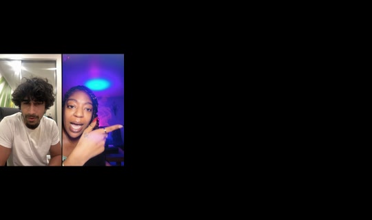 flobra6 TikTok Live — Oct 2, 2026, 3:50 PM