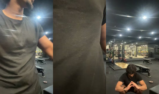 flobra6 TikTok Live — Oct 5, 2026, 8:32 AM