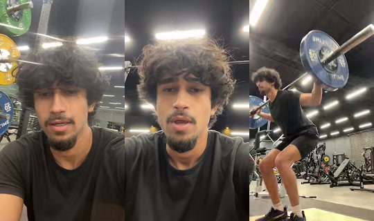 flobra6 TikTok Live — Oct 5, 2026, 8:47 AM