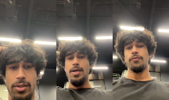flobra6 TikTok Live — Oct 5, 2026, 9:47 AM