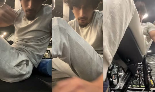 flobra6 TikTok Live — Oct 6, 2026, 9:57 AM