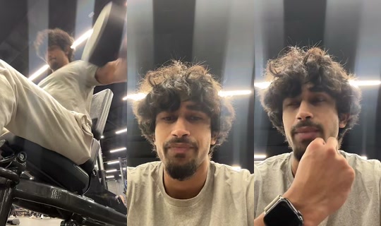 flobra6 TikTok Live — Oct 6, 2026, 10:43 AM