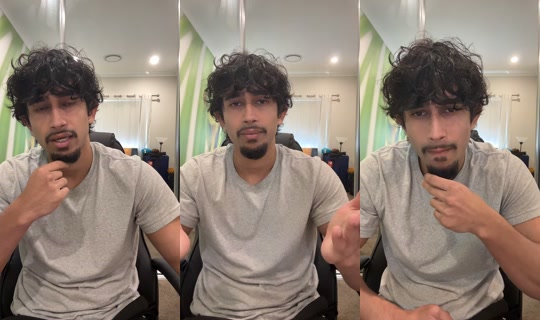 flobra6 TikTok Live — Oct 7, 2026, 3:11 AM