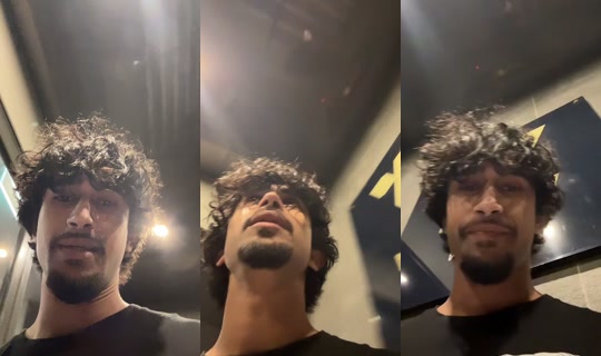 flobra6 TikTok Live — Oct 7, 2026, 10:11 AM