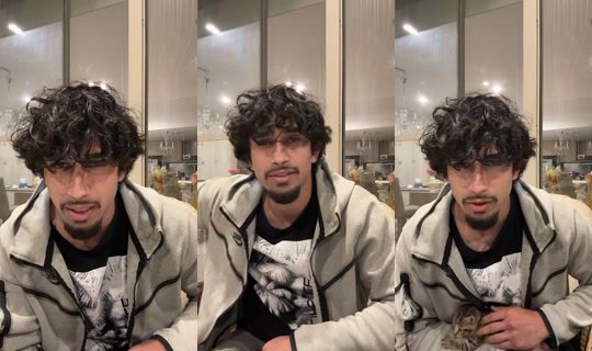 flobra6 TikTok Live — Oct 7, 2026, 11:59 AM