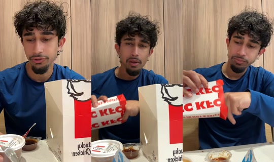 flobra6 TikTok Live — Oct 8, 2026, 9:34 AM