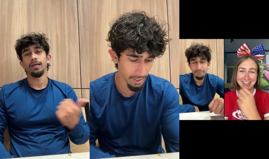 flobra6 TikTok Live — Oct 8, 2026, 9:59 AM