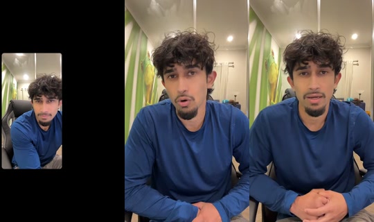 flobra6 TikTok Live — Oct 8, 2026, 11:04 AM