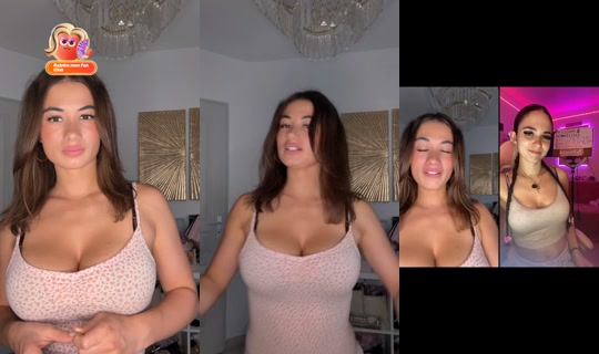 floflo.kiss TikTok Live — Sep 3, 2026, 7:16 PM