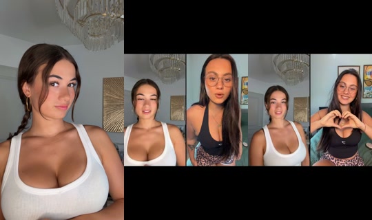 floflo.kiss TikTok Live — Oct 2, 2026, 6:52 PM