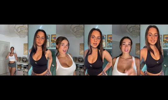 floflo.kiss TikTok Live — Oct 2, 2026, 7:42 PM