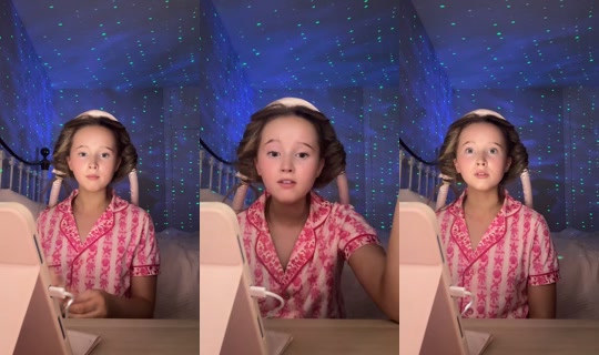 flogetssreadyy TikTok Live — Aug 25, 2026, 9:48 PM
