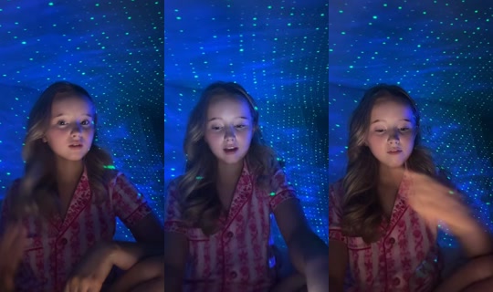 flogetssreadyy TikTok Live — Aug 26, 2026, 3:28 AM