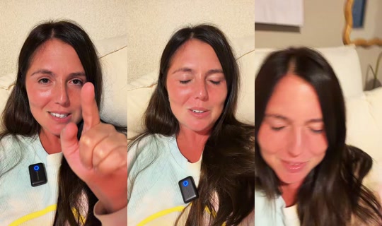 floofdakota TikTok Live — Aug 21, 2026, 3:05 AM