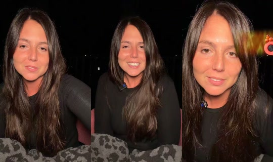 floofdakota TikTok Live — Aug 27, 2026, 2:36 AM
