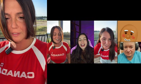 floofdakota TikTok Live — Aug 27, 2026, 11:02 PM