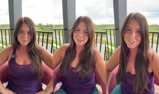 floofdakota TikTok Live — Aug 28, 2026, 8:51 PM